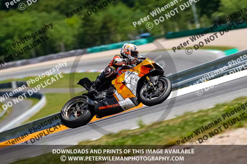 Brno;event digital images;motorbikes;no limits;peter wileman photography;trackday;trackday digital images